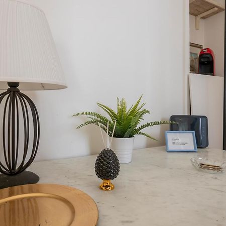 Luxury Flat Between Navigli And Duomo - Sambuco 밀라노 외부 사진